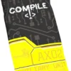 Compile 2 - Booster