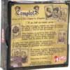 Complots