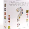 Concept