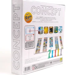 Concept