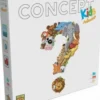 Concept Kids Animaux