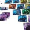 Conspiracy : Abyss Universe