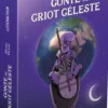 Conte du griot céleste