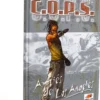 COPS : Amitiés de Los Angeles (Saison 1 - juillet 2030)