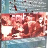 COPS : Gangsta Paradise (Saison 1 - Jan-Fév 2031)