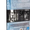 COPS : Helter Skelter (Saison 1 - Mai-Juin 2031)