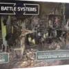 Core Space First Born: Ruined Catacombs VO