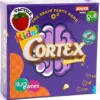 Cortex Challenge Kids