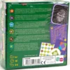 Cortex Challenge Kids 2