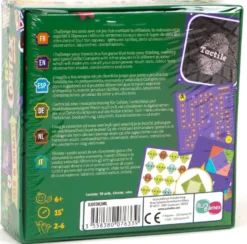 Cortex Challenge Kids 2