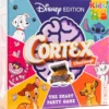 Cortex Disney Classics