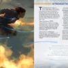 Cosmere RPG - Stormlight Archive Handbook VO