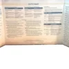 Cosmere RPG - Stormlight GM Screen VO