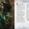 Cosmere RPG : Stormlight Stonewalkers Adventure VO