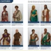 Cosmere RPG - Welcome to Roshar VO