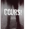 Cours !