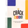 Crack Word