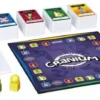 Cranium