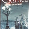 Crimes : Alter Ego et Psychologie (Poche)