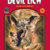 Crypt of the Devil Lich VO