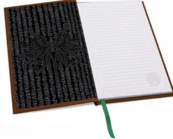 Cthulhu : Cahier Grand Ancien
