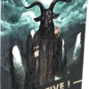 Cthulhu Hack : Initiative !