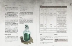 Cthulhu Hack (Réédition)