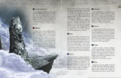 Cthulhu Hack (Réédition)