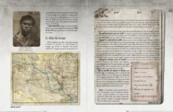 Cthulhu Hack (Réédition)