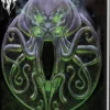 Cthulhu No Kami : Kit de l'Eiyu