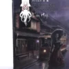 Cthulhu No Kami : L'ère Meiji