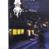 Cthulhu No Kami : L'ère Moderne