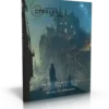 Cthulhu Origines - Contes extravagants des collines et d'ailleurs