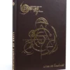 Cthulhu Origines - Livre de l'archiviste collector