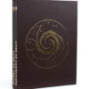 Cthulhu Origines - Étui collector
