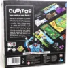 Cubitos
