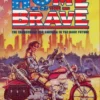 Cyberpunk 2020: Home of the Brave VO
