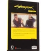 Cyberpunk 2077 : Où est Johnny ?