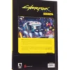 Cyberpunk 2077 : Trauma Team