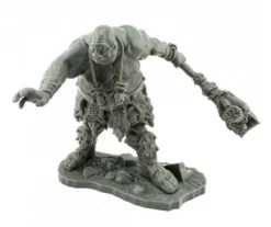 Cyclops