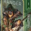 Daggerheart RPG : Class Pack Ranger