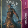 Daggerheart RPG : Class Pack Rogue
