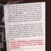 Dangerous Gary : La boîte bleue