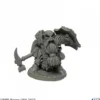 Dark Dwarf Smiter