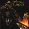 Dark Heresy : Disciples des Dieux Sombres