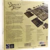 Darwin's Journey (VF)
