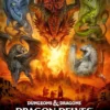 D&D: Dragon Delves - Adventure Anthology VO