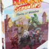 D&D: Dungeon Scrawlers - Heroes of Waterdeep VO