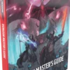D&D 5E: Dungeon Master's Guide 2024 VO