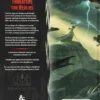 D&D 5E: Elemental Evil - Princes of the Apocalypse VO